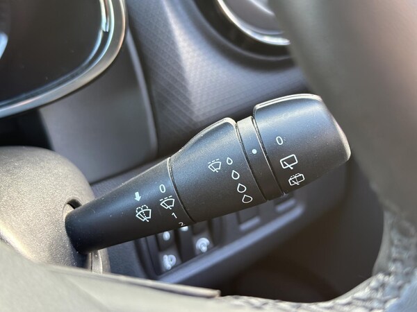Used Renault Clio for sale - 75973280: Photo 22