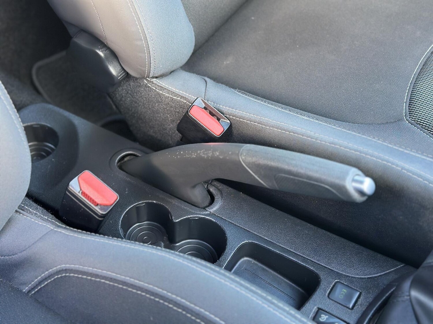 Used Renault Clio for sale - 75973280: Photo 28