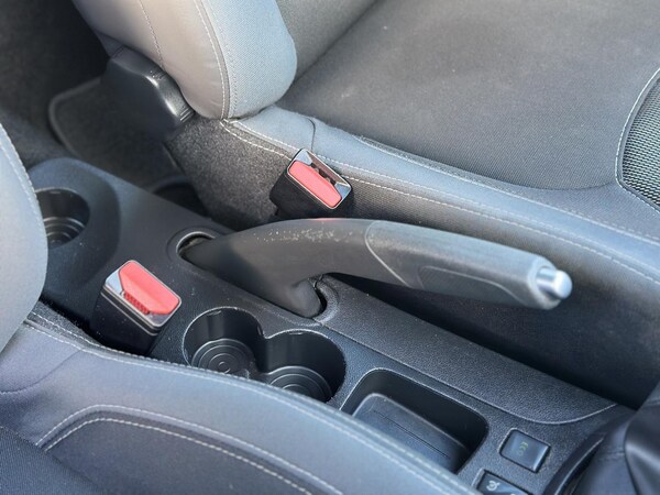 Used Renault Clio for sale - 75973280: Photo 28