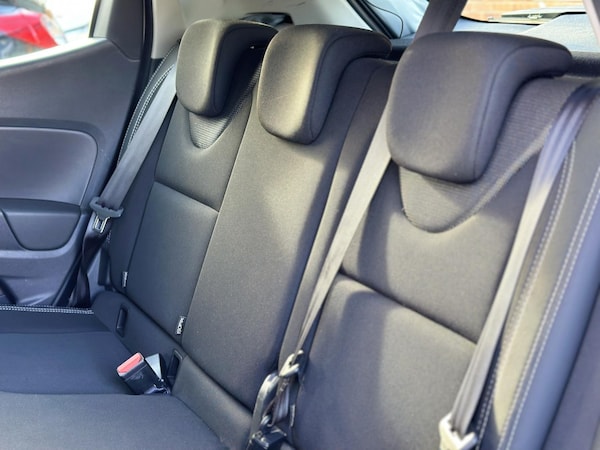 Used Renault Clio for sale - 75973280: Photo 39
