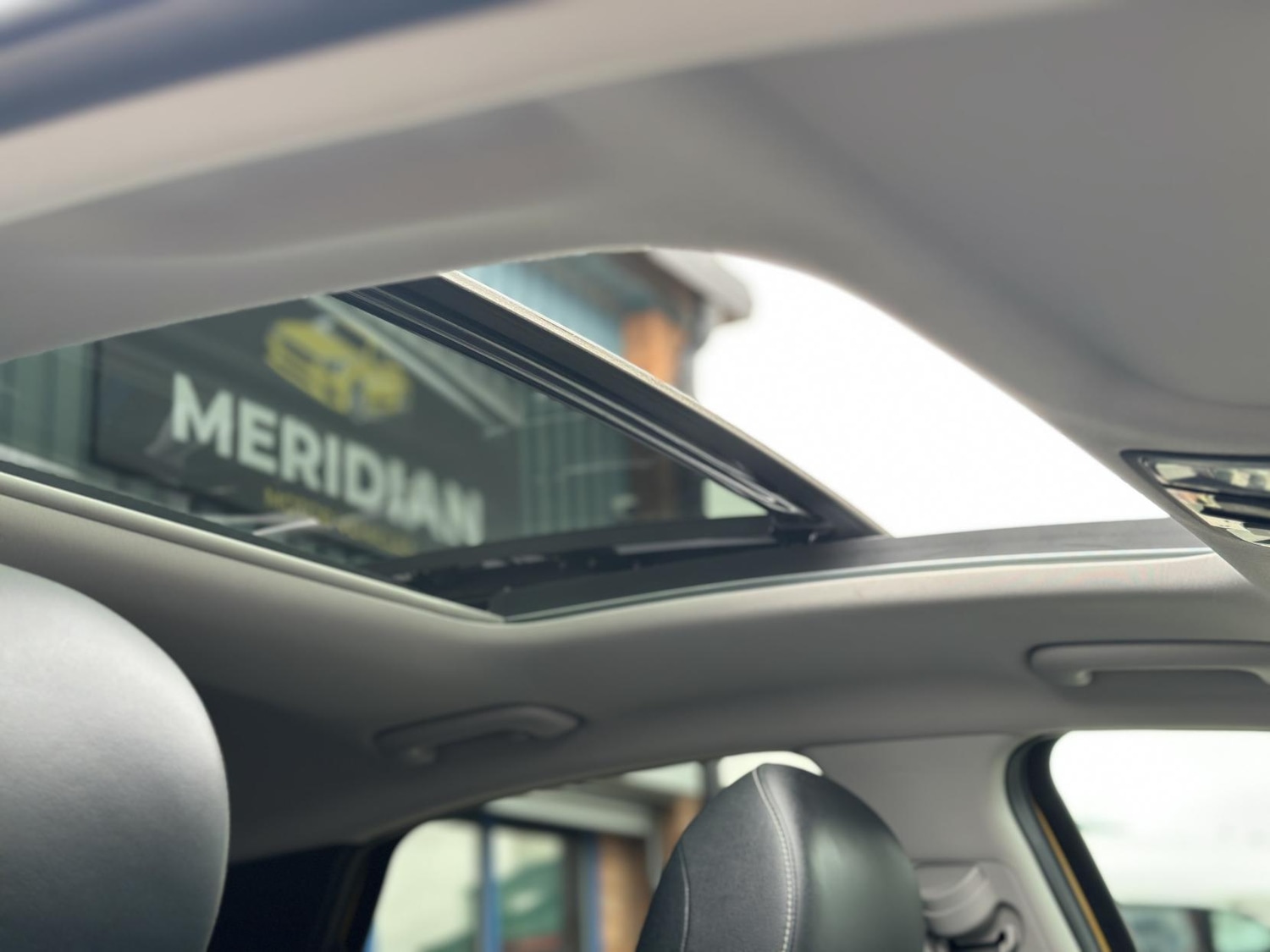 Used Kia XCeed 2021 for sale - 77525266: Photo 16