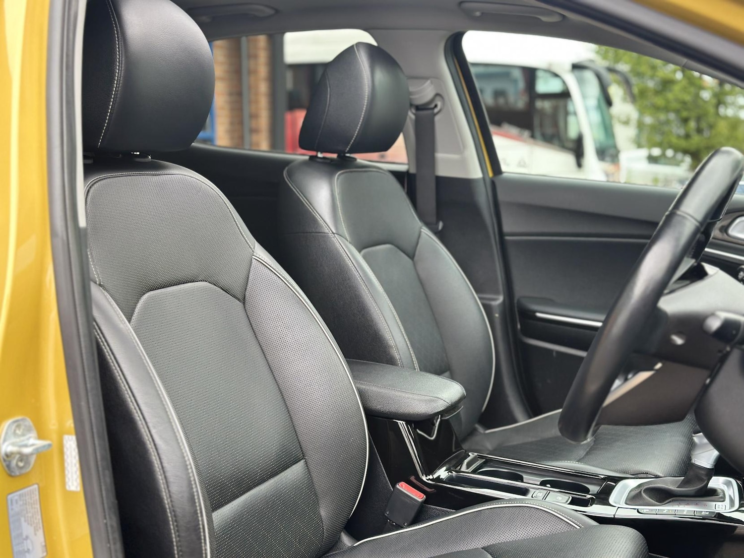 Used Kia XCeed 2021 for sale - 77525266: Photo 17