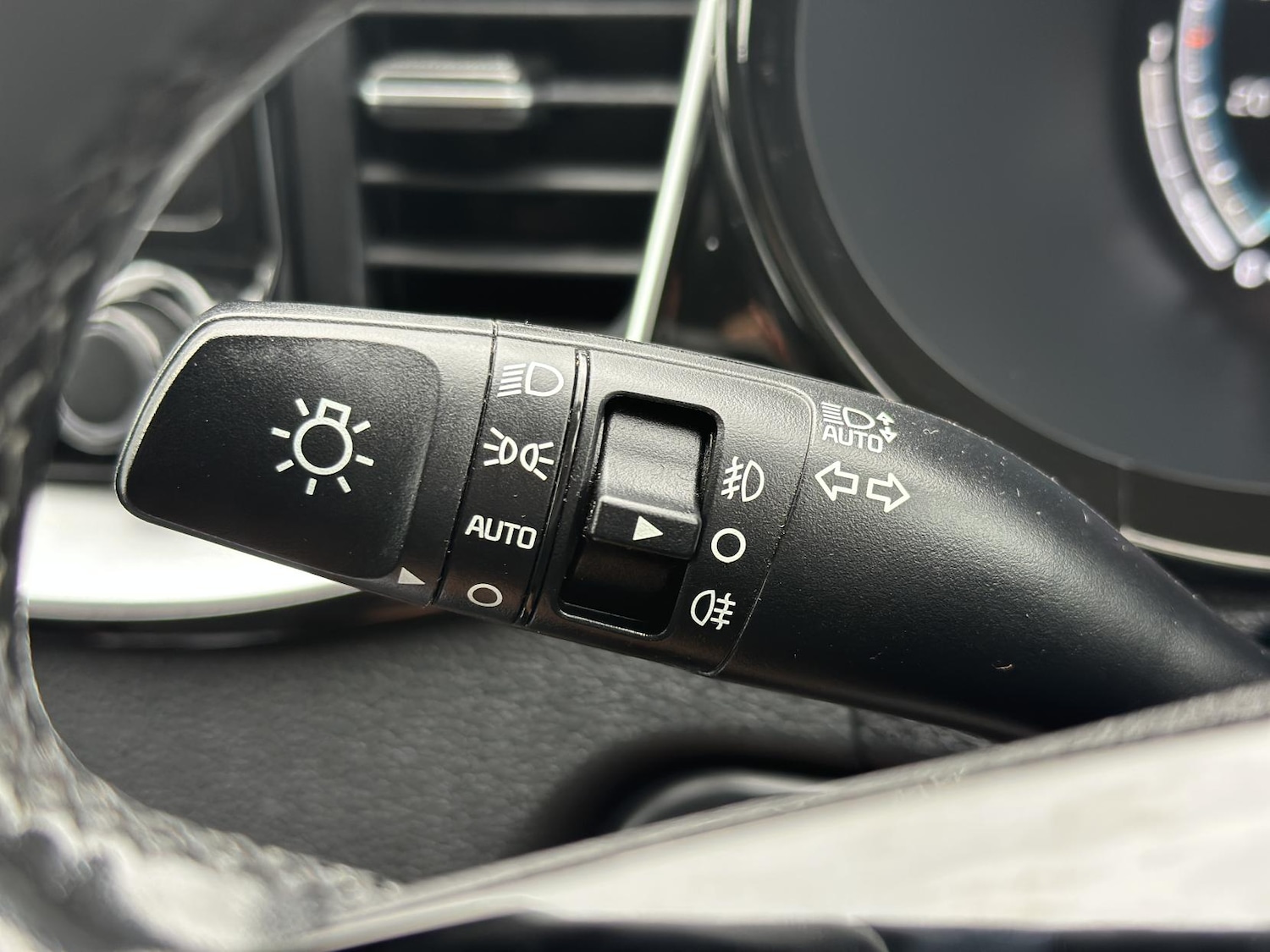 Used Kia XCeed 2021 for sale - 77525266: Photo 21