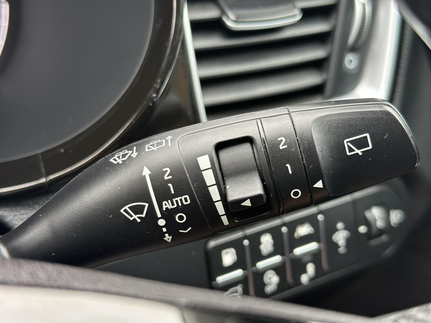 Used Kia XCeed 2021 for sale - 77525266: Photo 22