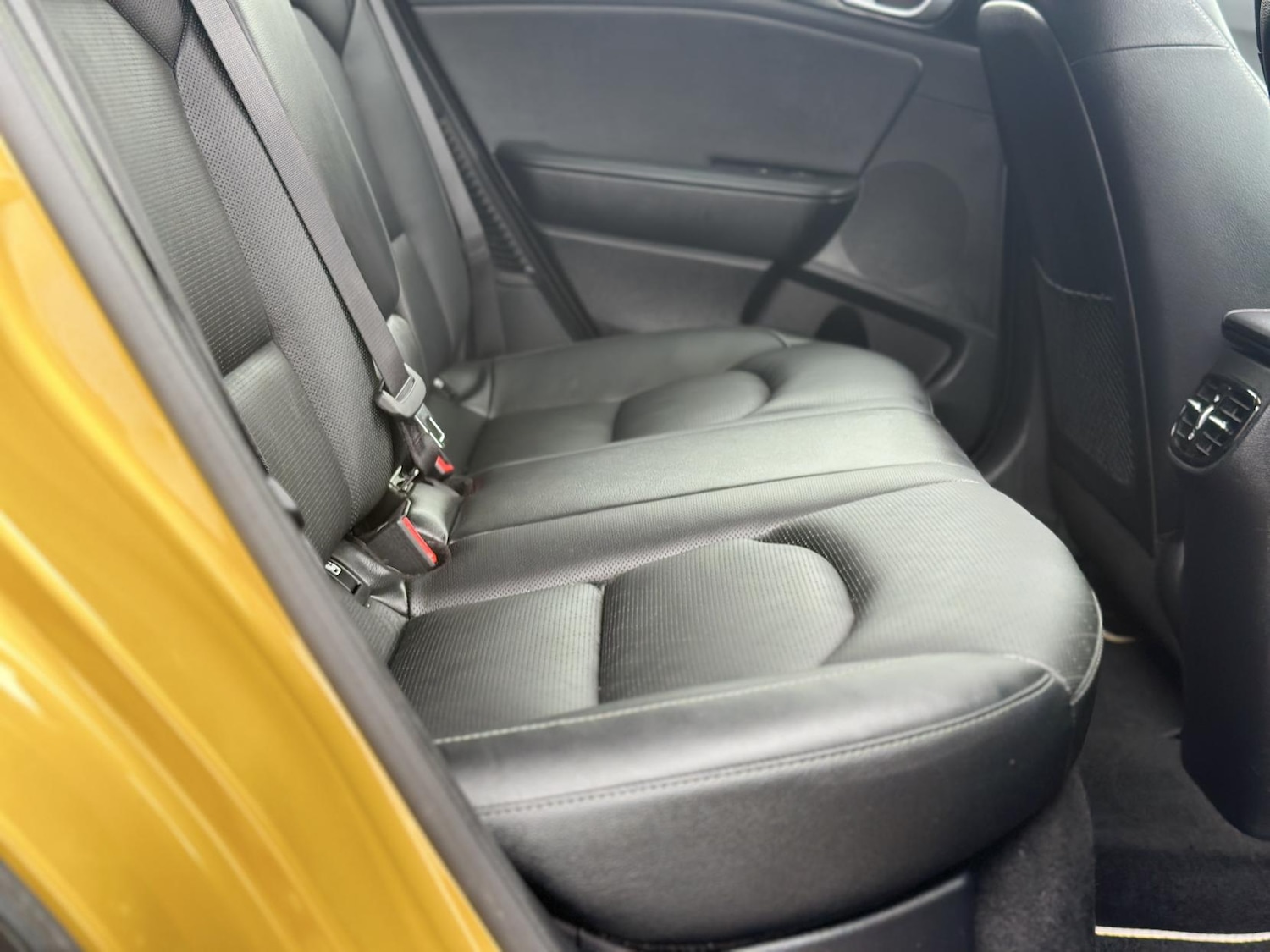 Used Kia XCeed 2021 for sale - 77525266: Photo 38