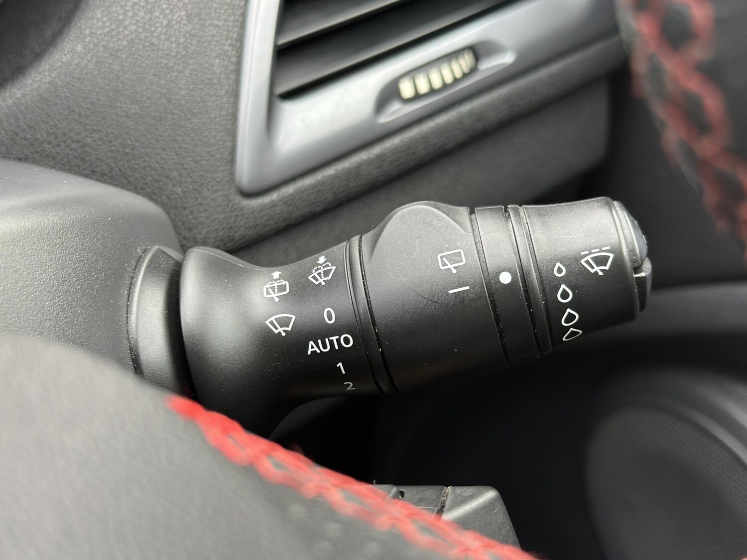 Used Renault Megane 2015 for sale - 77525267: Photo 22