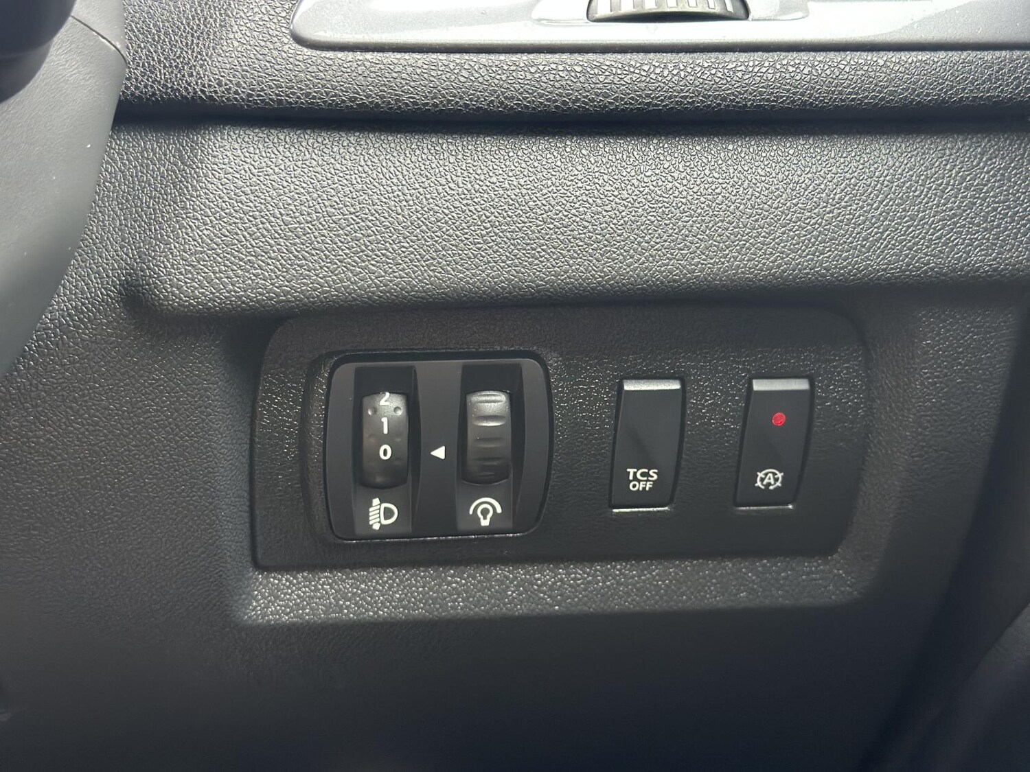 Used Renault Megane 2015 for sale - 77525267: Photo 24