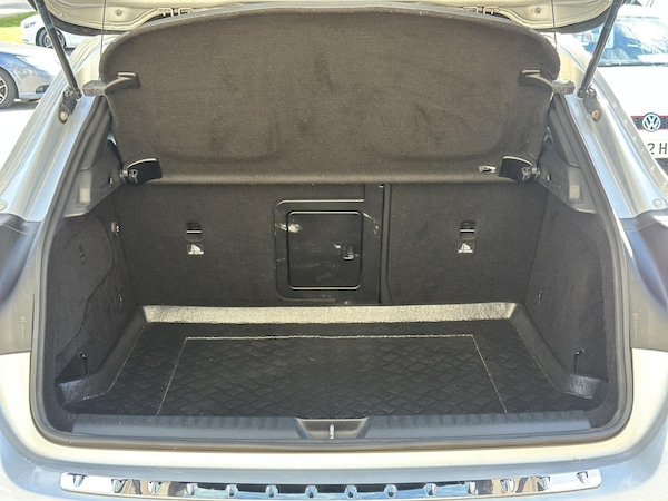 Used Mercedes-Benz GLA 2014 for sale - 76219270: Photo 14