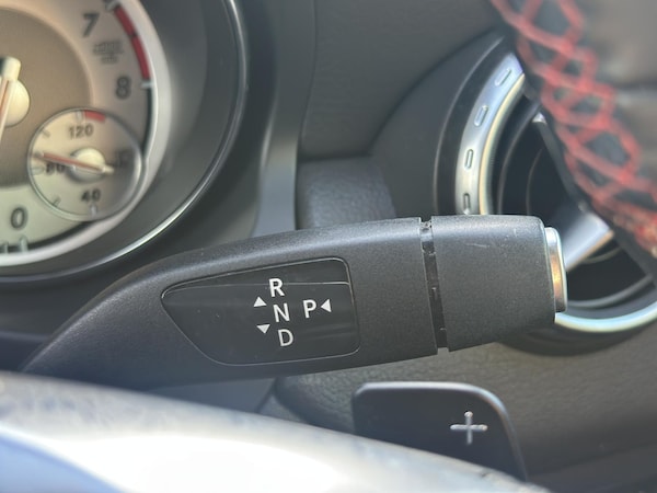 Used Mercedes-Benz GLA 2014 for sale - 76219270: Photo 22