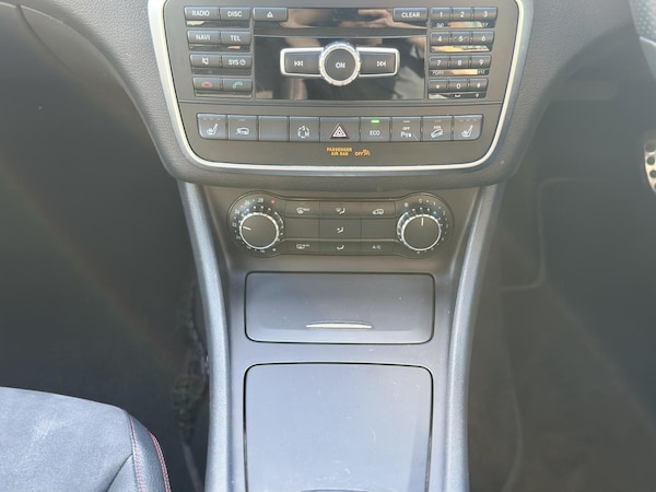 Used Mercedes-Benz GLA 2014 for sale - 76219270: Photo 28