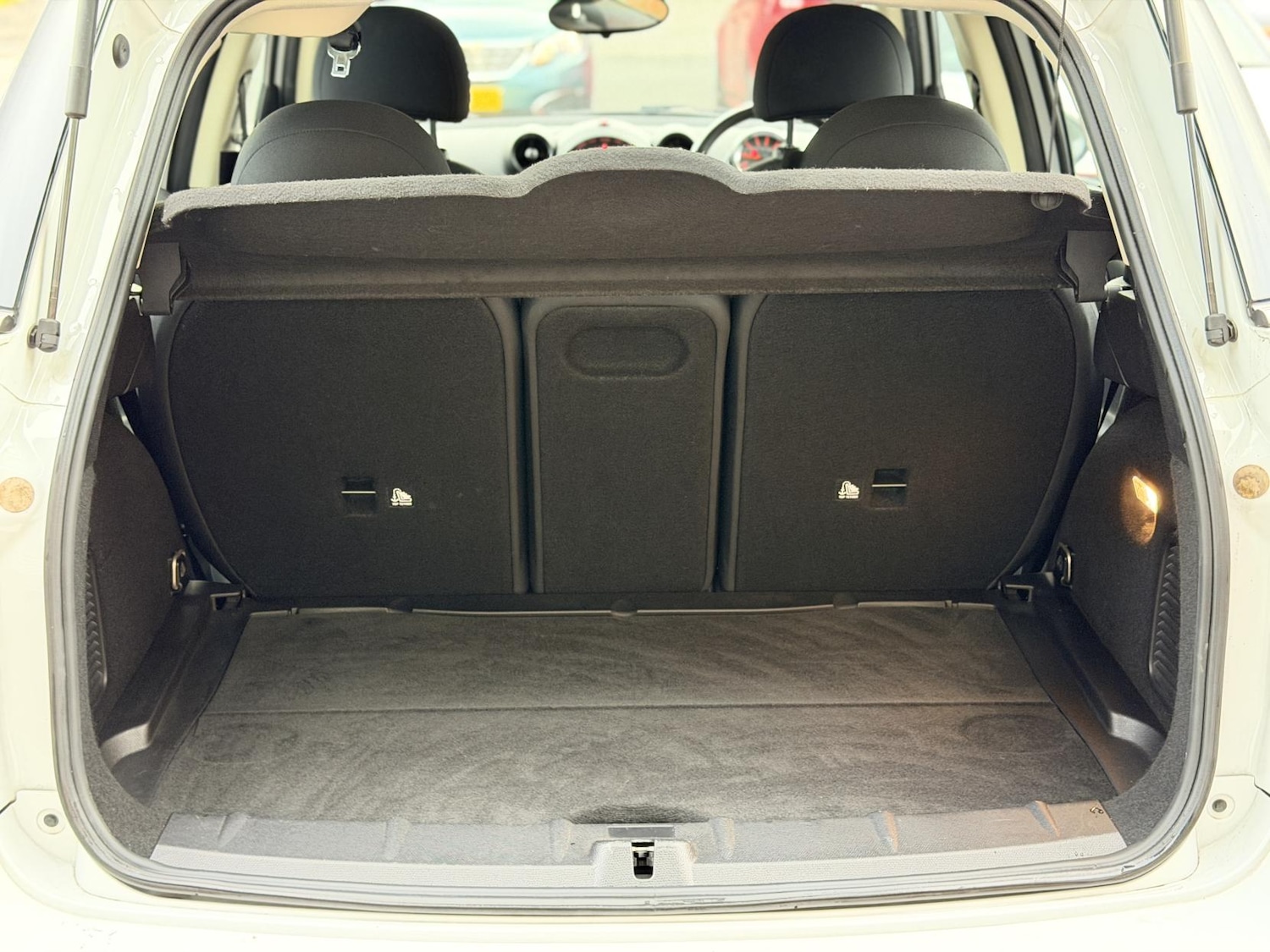 Used MINI Countryman 2015 for sale - 76560665: Photo 14