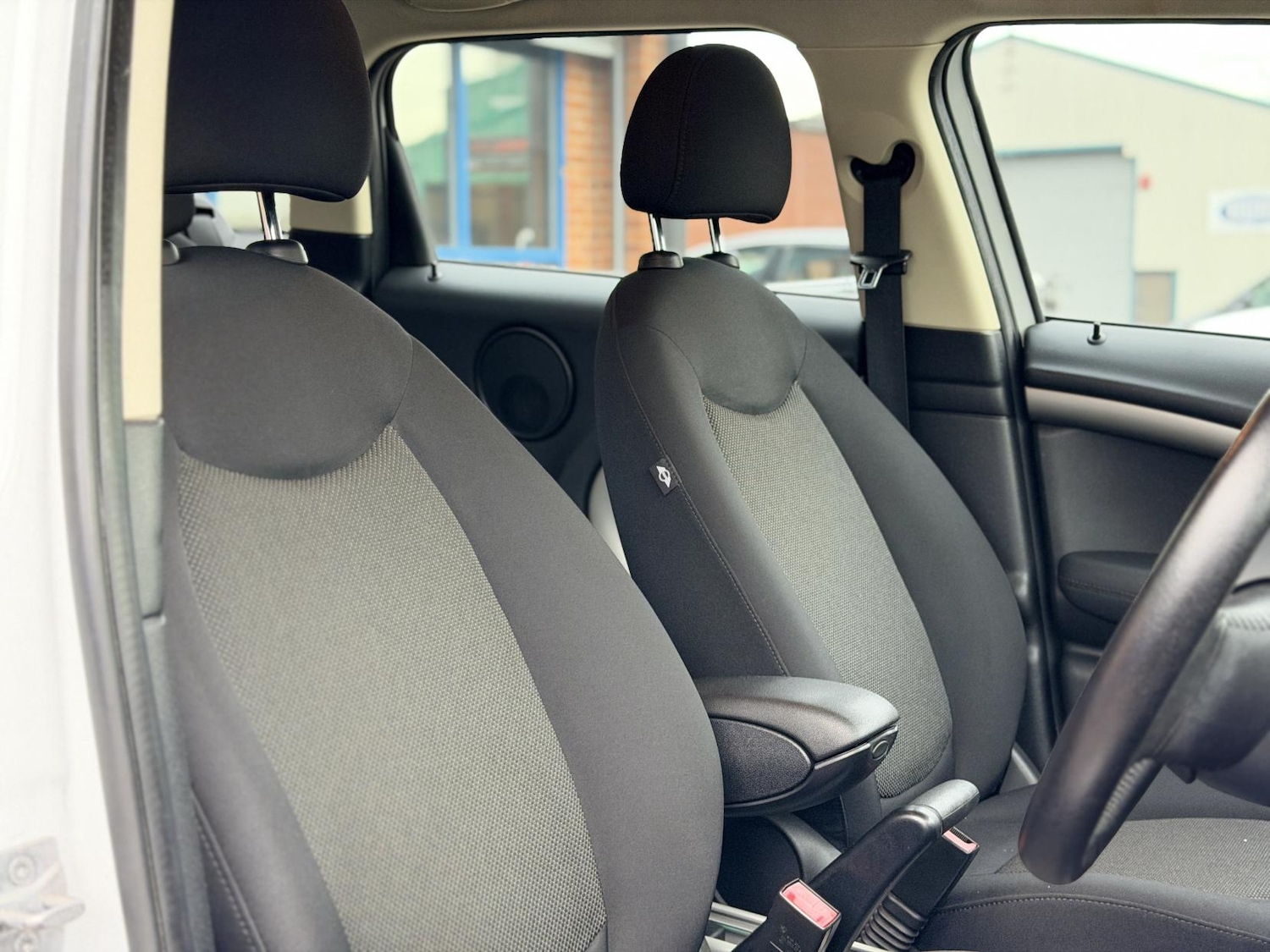 Used MINI Countryman 2015 for sale - 76560665: Photo 17