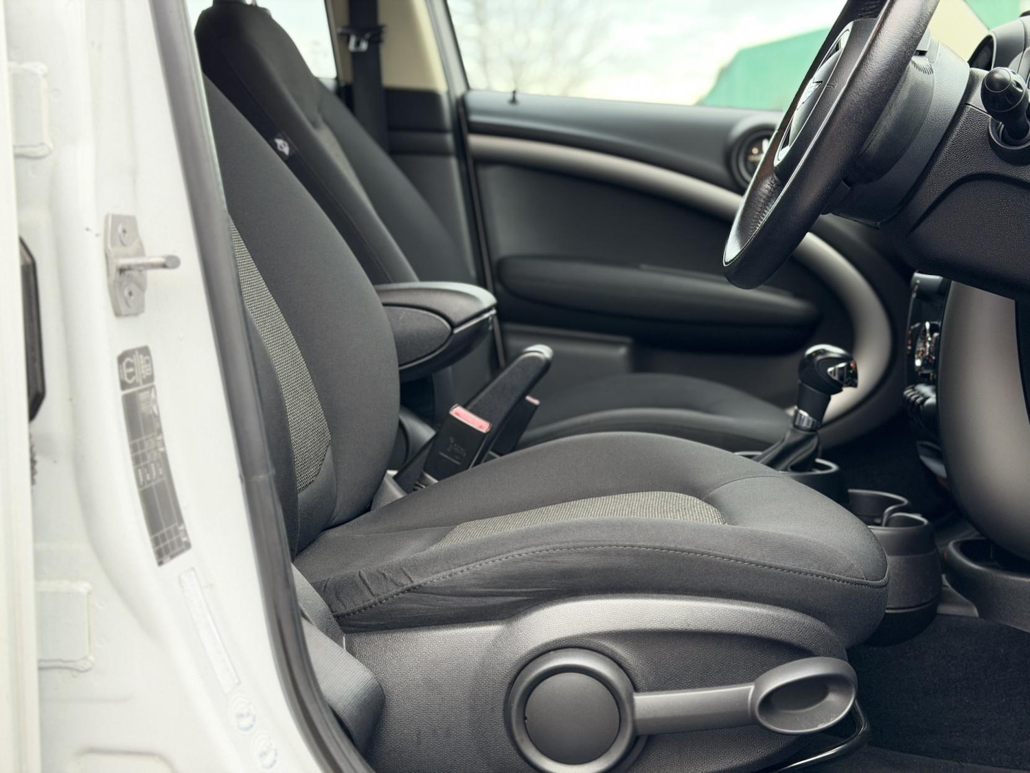 Used MINI Countryman 2015 for sale - 76560665: Photo 18