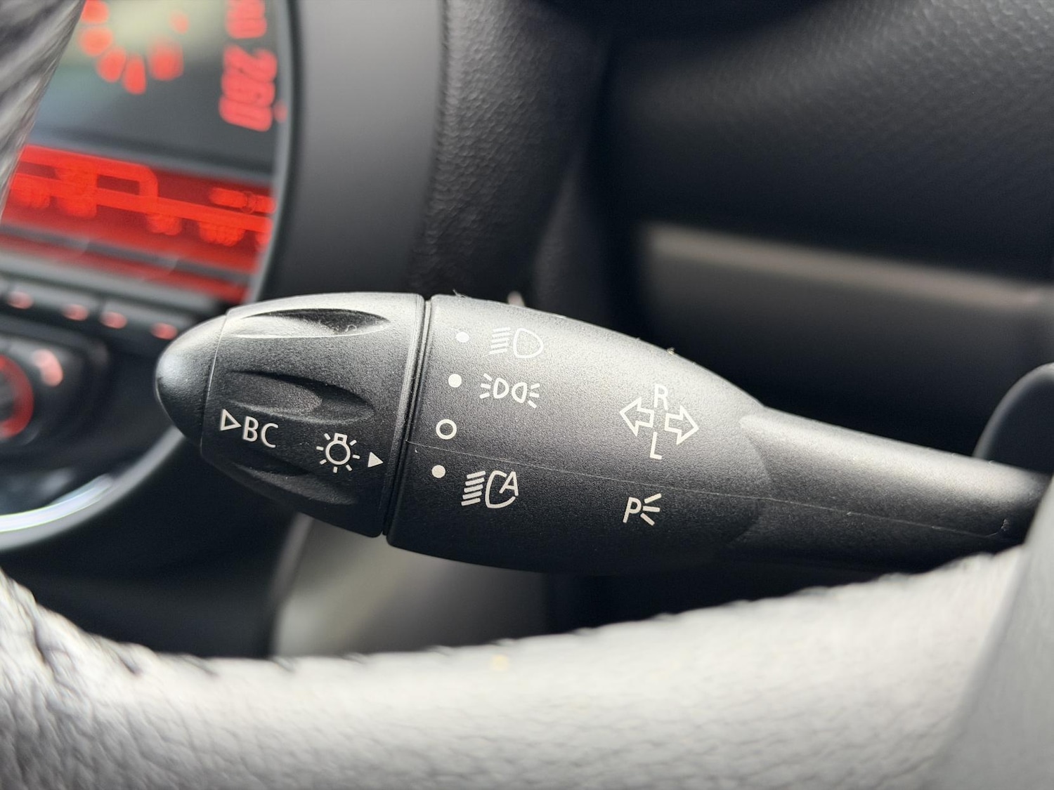 Used MINI Countryman 2015 for sale - 76560665: Photo 21