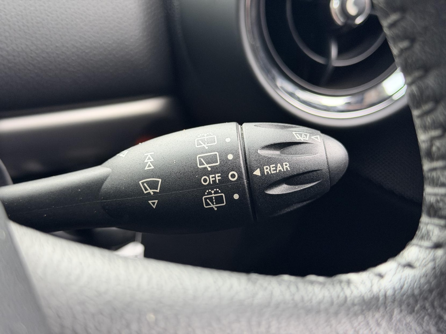 Used MINI Countryman 2015 for sale - 76560665: Photo 22