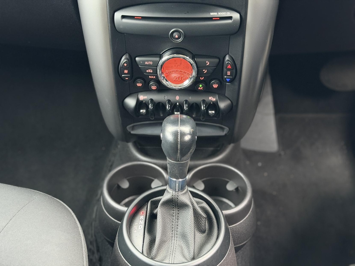 Used MINI Countryman 2015 for sale - 76560665: Photo 24