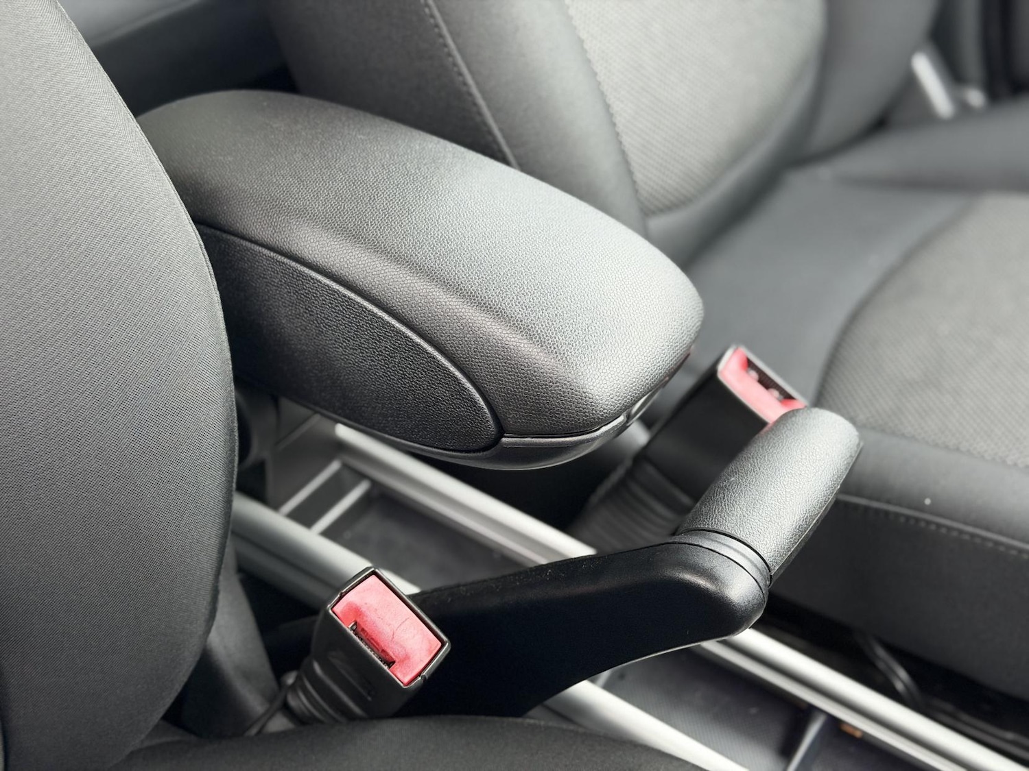 Used MINI Countryman 2015 for sale - 76560665: Photo 25