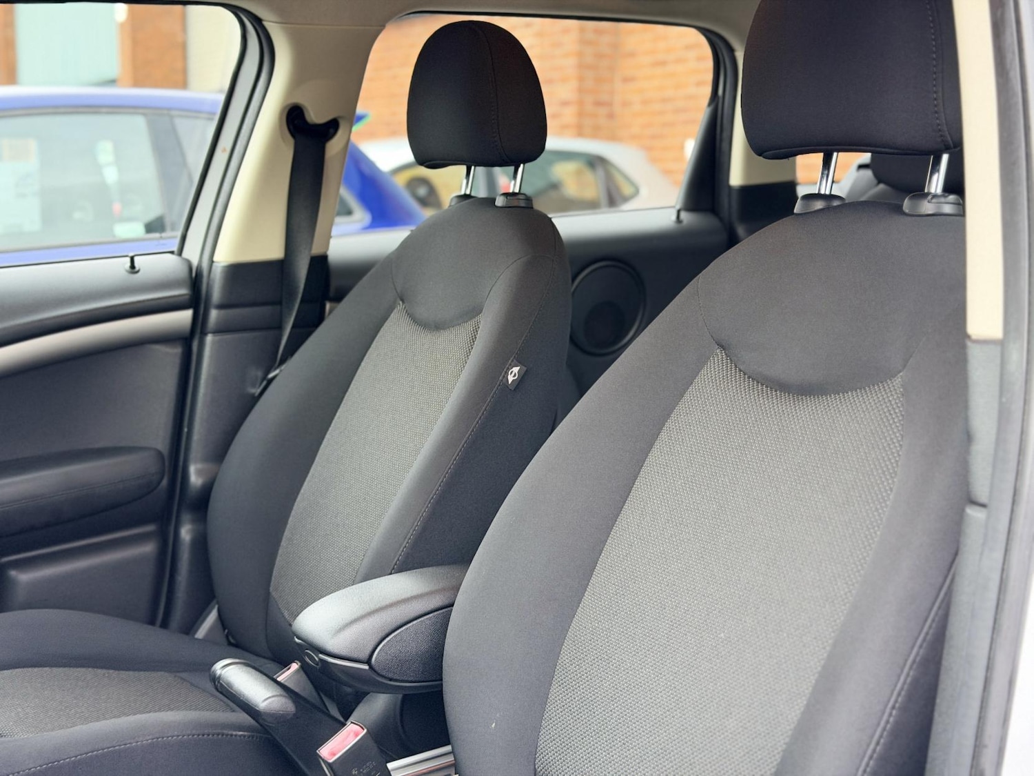 Used MINI Countryman 2015 for sale - 76560665: Photo 27