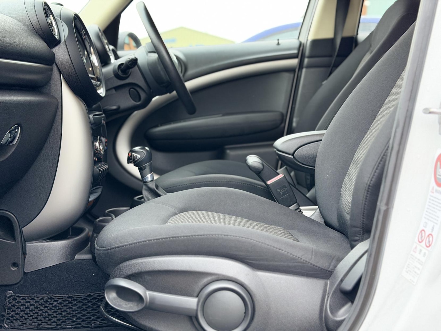 Used MINI Countryman 2015 for sale - 76560665: Photo 28