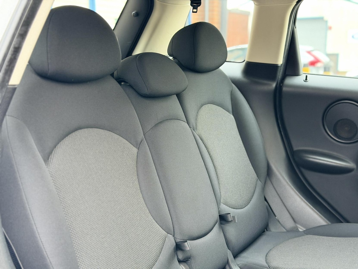 Used MINI Countryman 2015 for sale - 76560665: Photo 33