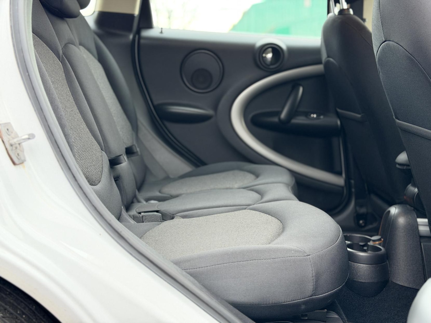 Used MINI Countryman 2015 for sale - 76560665: Photo 34