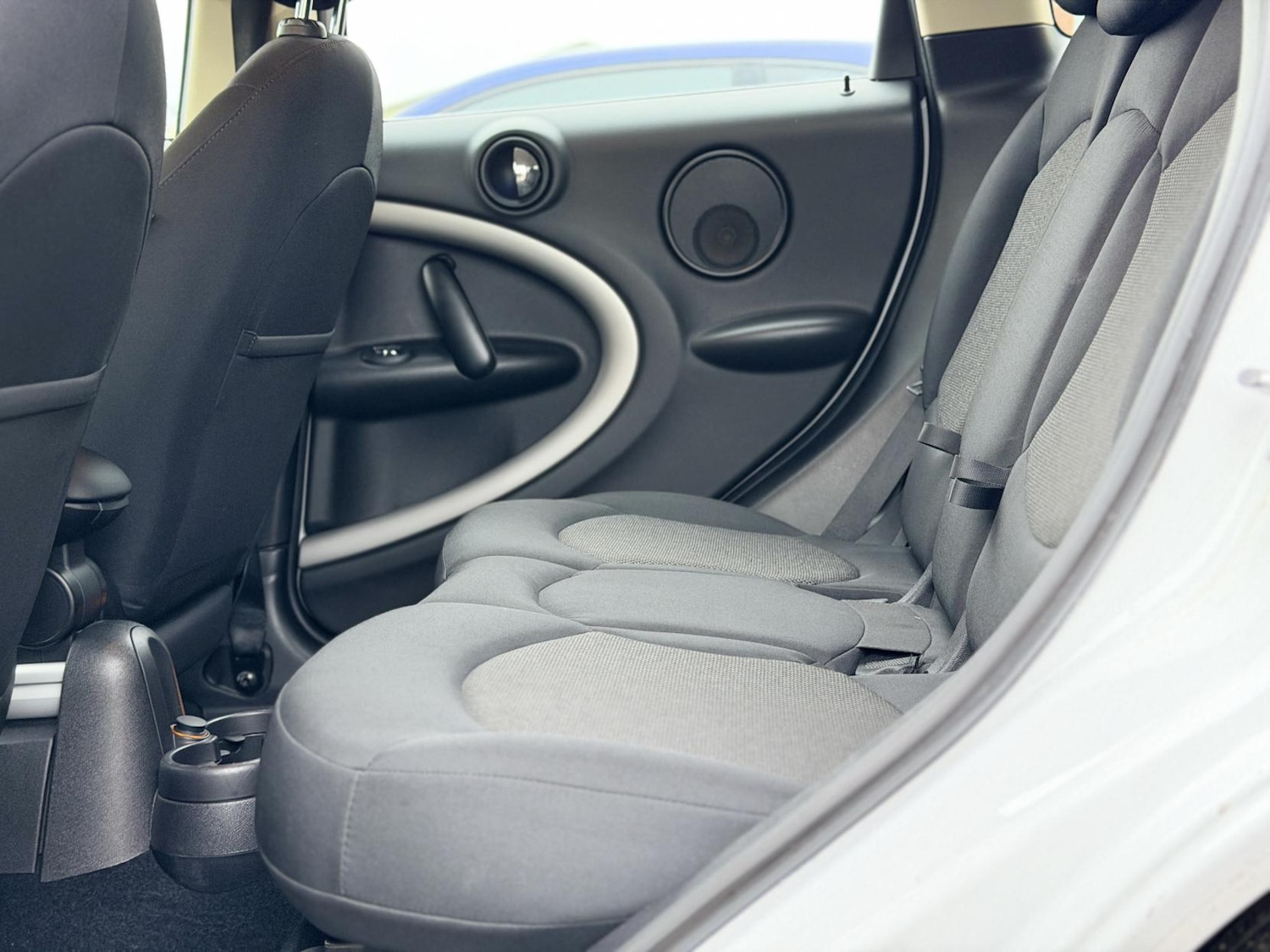 Used MINI Countryman 2015 for sale - 76560665: Photo 40