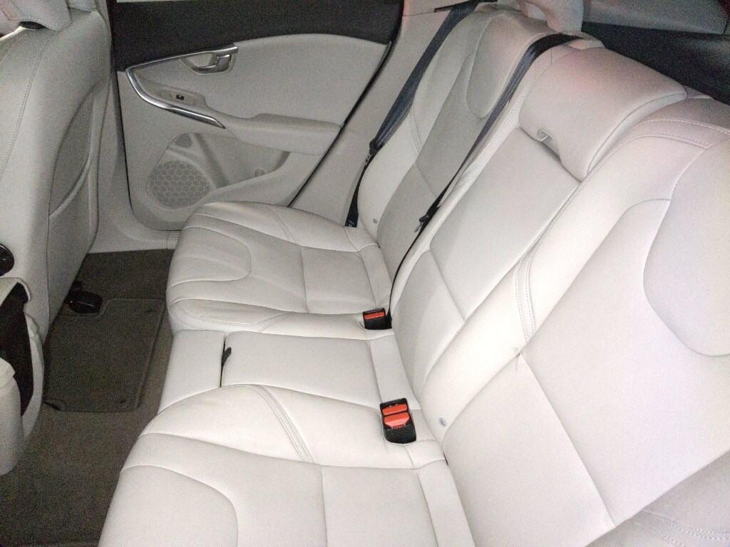 Used Volvo V40 2015 for sale - 77837390: Photo 6