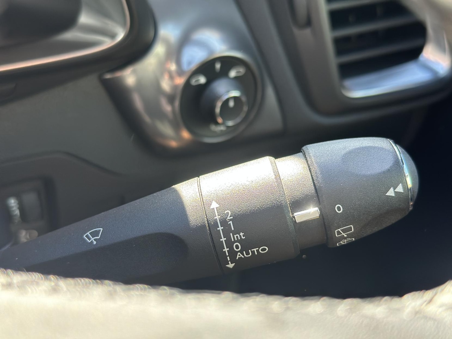 Used DS Automobiles DS 5 2016 for sale - 76922299: Photo 23