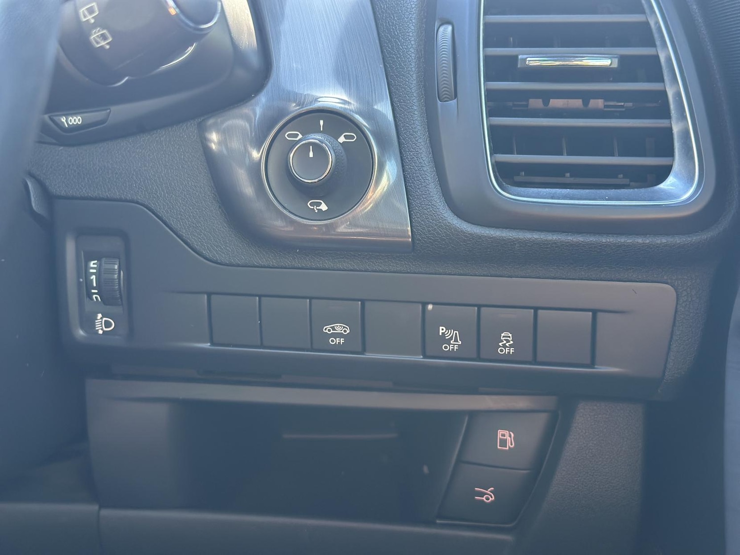 Used DS Automobiles DS 5 2016 for sale - 76922299: Photo 24