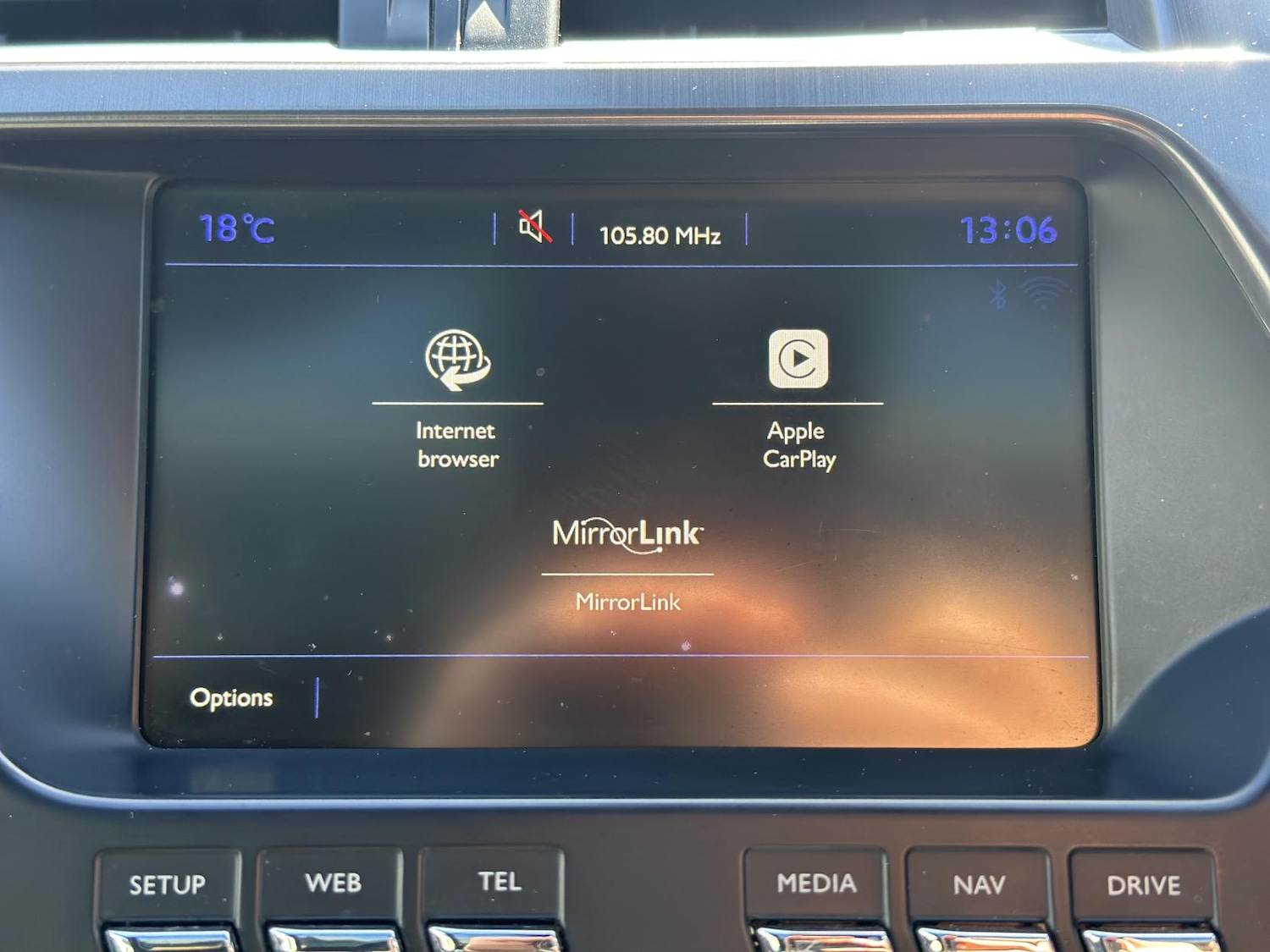 Used DS Automobiles DS 5 2016 for sale - 76922299: Photo 27