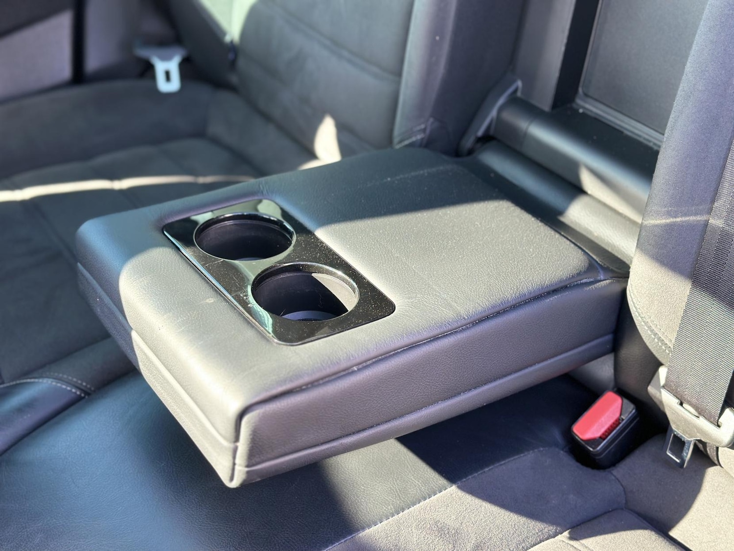 Used DS Automobiles DS 5 2016 for sale - 76922299: Photo 42