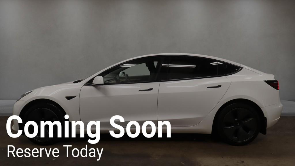 Used Tesla Model 3 2021 for sale - 77525257: Photo 6