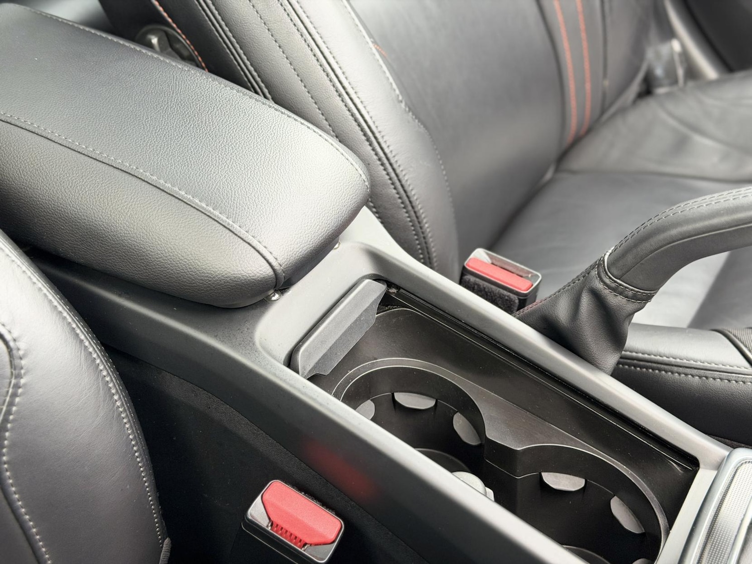 Used Volvo V40 2015 for sale - 76428650: Photo 26