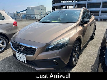 2014 - 2.0 T5 Lux Nav Hatchback 5dr Petrol Geartronic AWD Euro 6 (s/s) (245 ps)