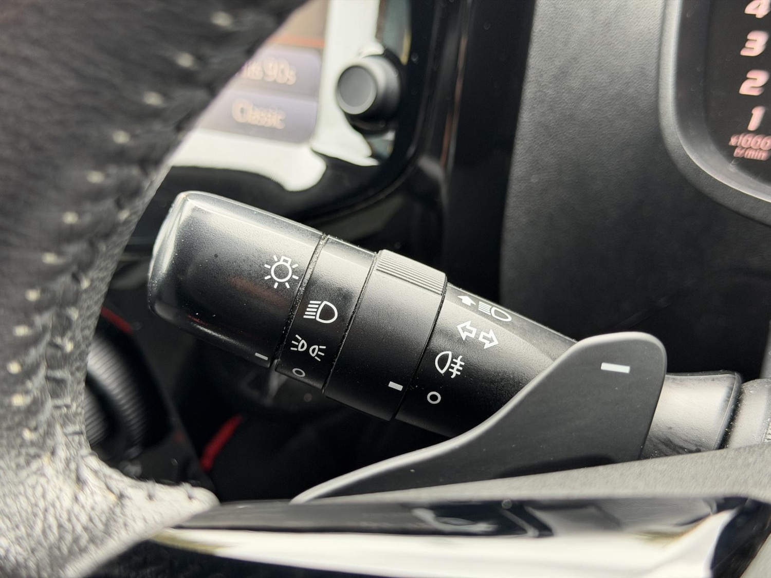 Used Citroen C1 2015 for sale - 76405117: Photo 21