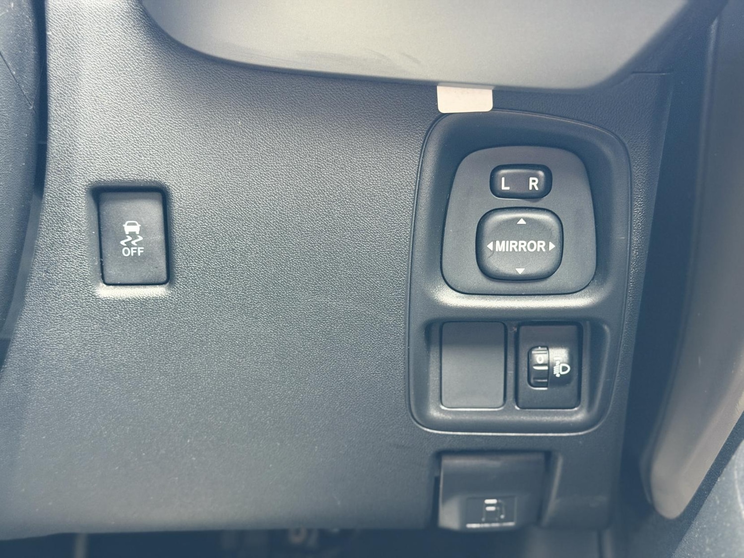 Used Citroen C1 2015 for sale - 76405117: Photo 23