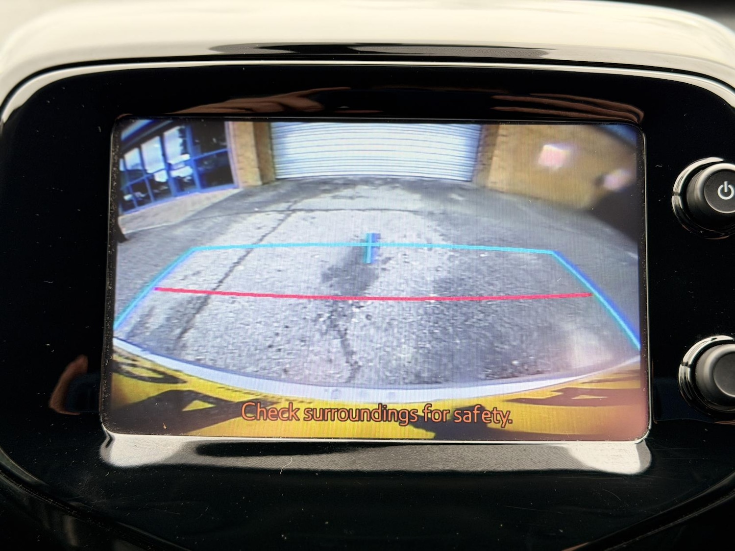 Used Citroen C1 2015 for sale - 76405117: Photo 26