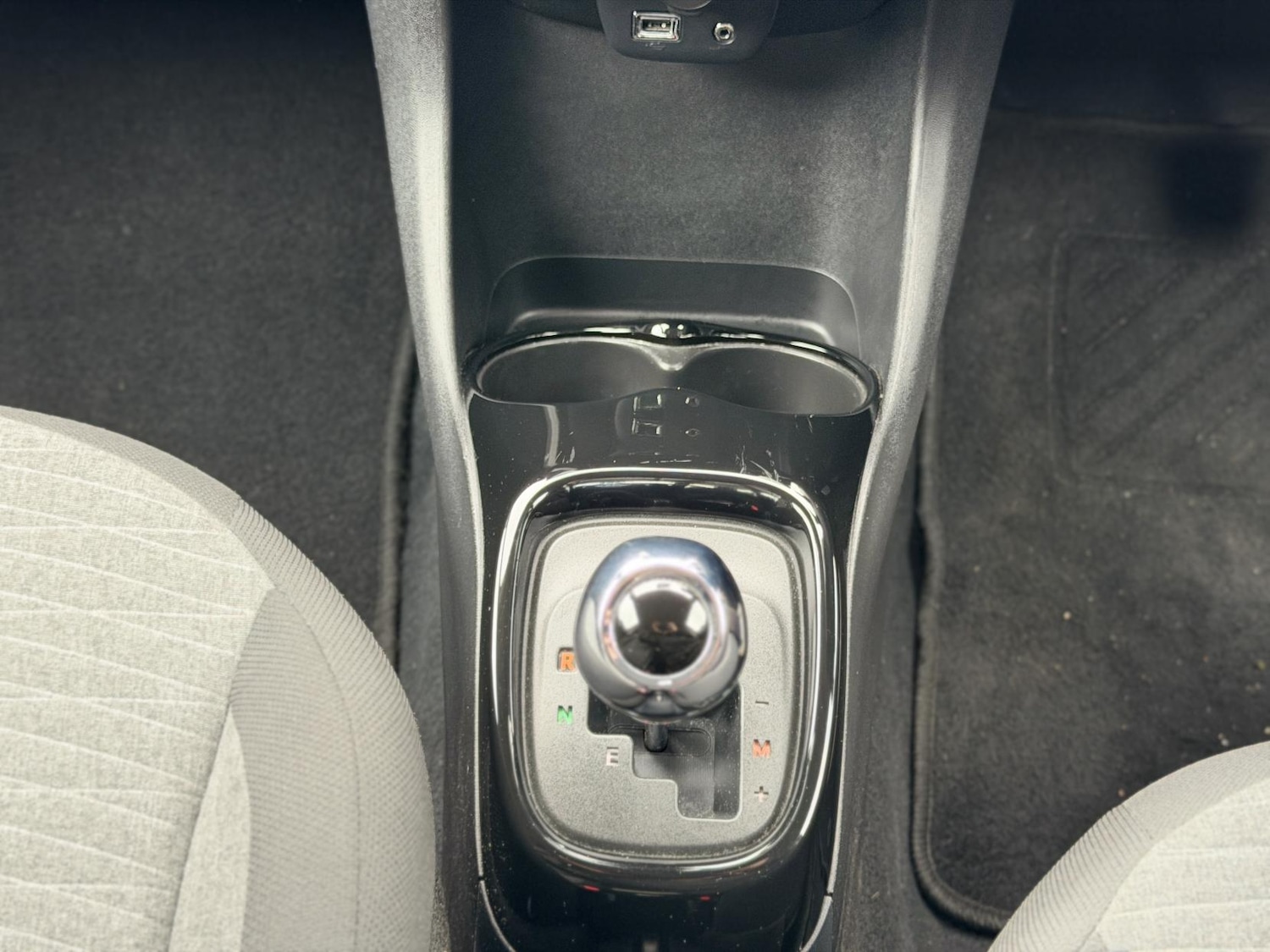 Used Citroen C1 2015 for sale - 76405117: Photo 27