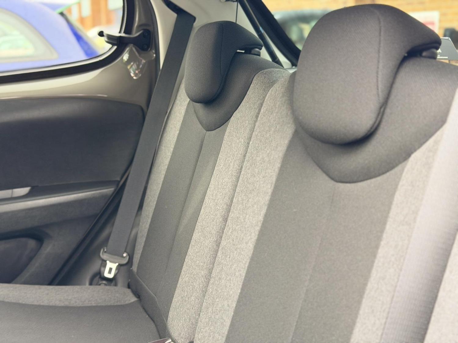 Used Citroen C1 2015 for sale - 76405117: Photo 39