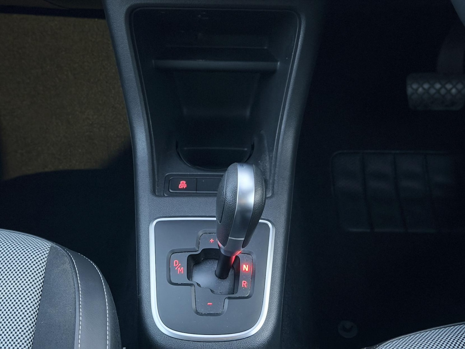 Used Volkswagen up! 2026 for sale - 77525279: Photo 19