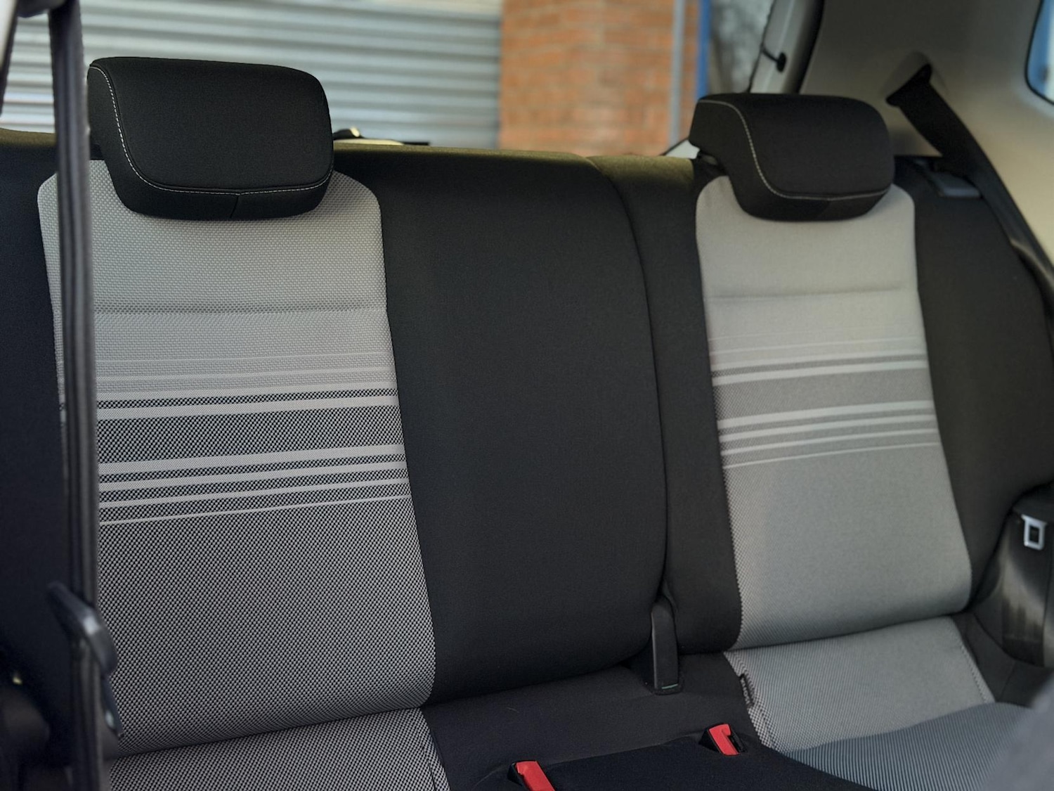 Used Volkswagen up! 2026 for sale - 77525279: Photo 22