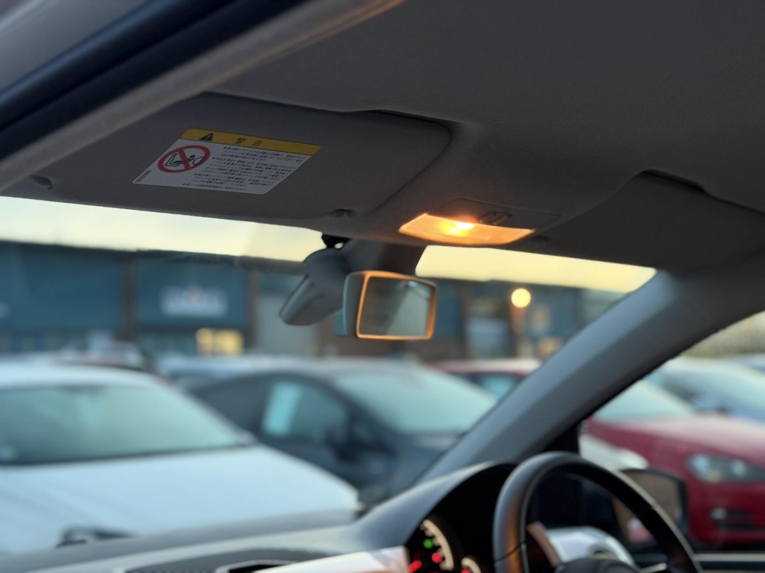 Used Volkswagen up! 2026 for sale - 77525279: Photo 32