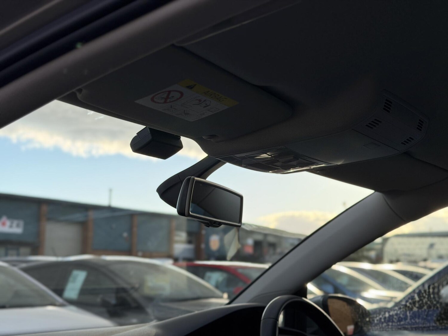 Used Volkswagen Golf 2025 for sale - 77525249: Photo 31