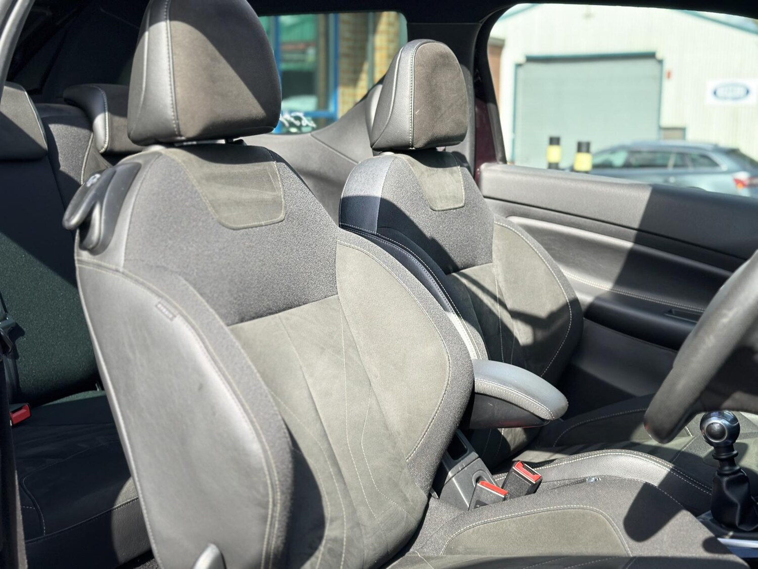 Used DS Automobiles DS 3 2016 for sale - 76407801: Photo 17