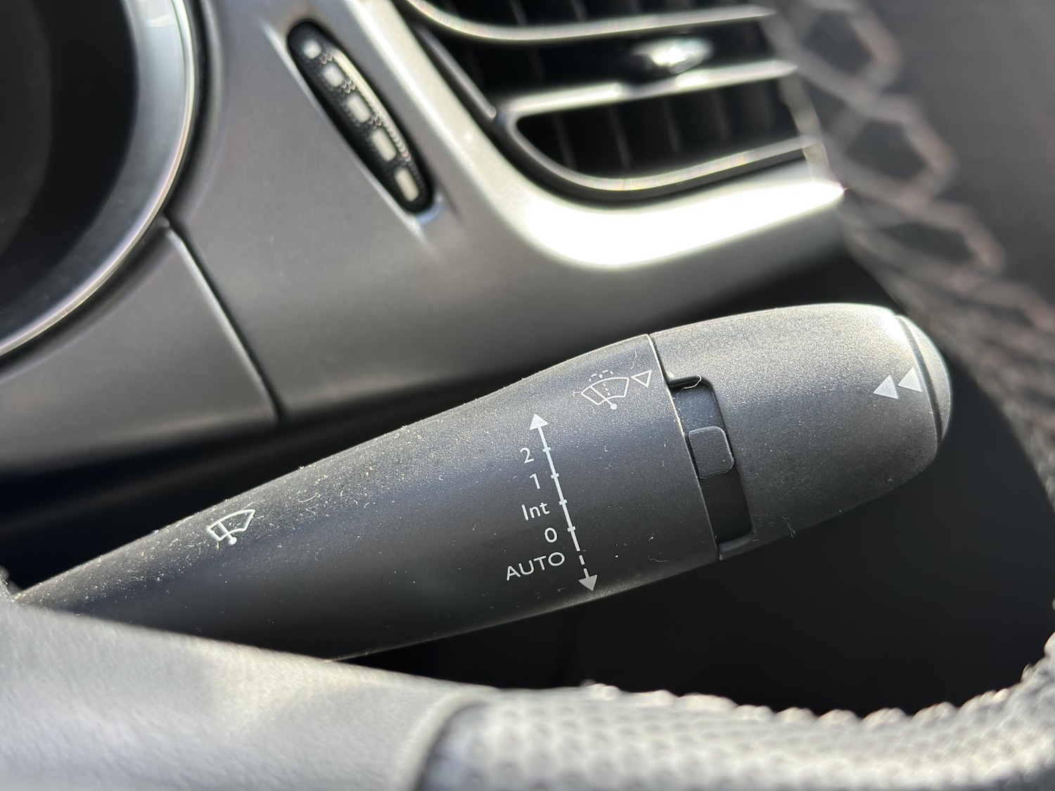 Used DS Automobiles DS 3 2016 for sale - 76407801: Photo 22