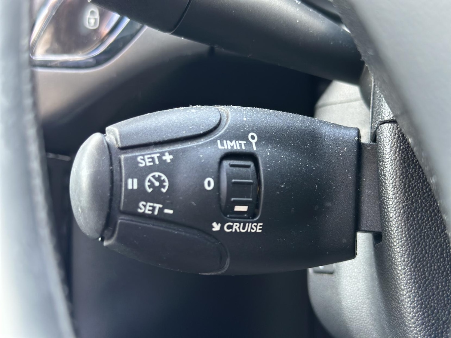 Used DS Automobiles DS 3 2016 for sale - 76407801: Photo 23