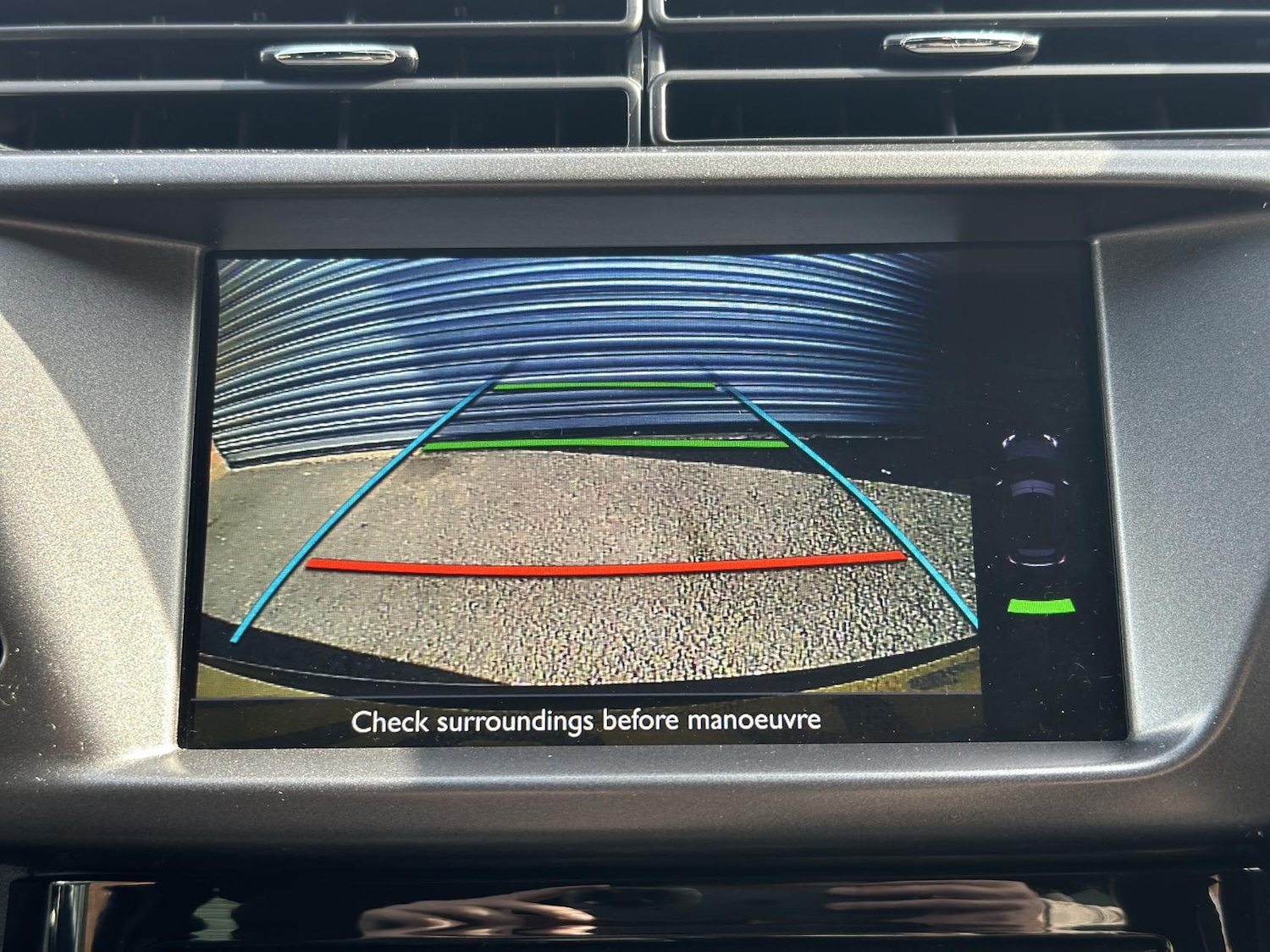 Used DS Automobiles DS 3 2016 for sale - 76407801: Photo 29