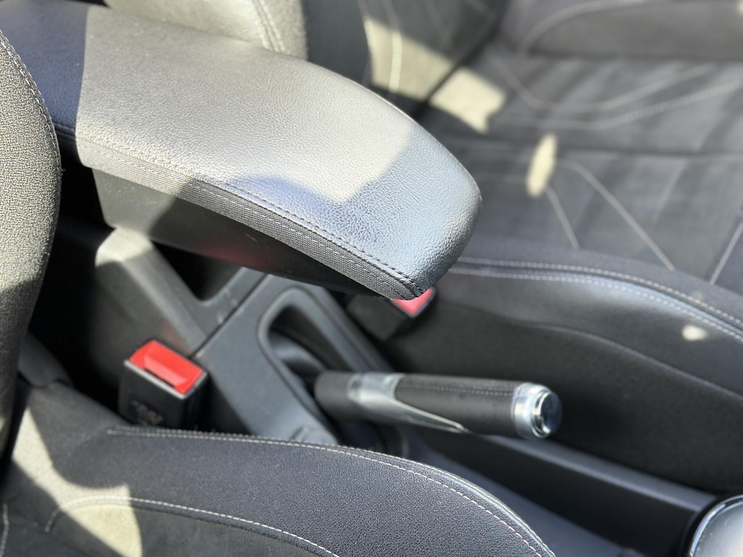 Used DS Automobiles DS 3 2016 for sale - 76407801: Photo 31