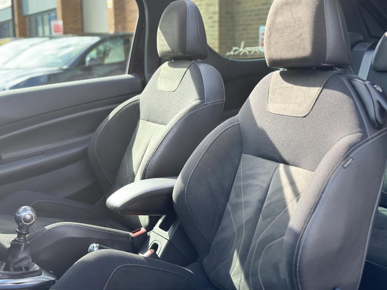 Used DS Automobiles DS 3 2016 for sale - 76407801: Photo 33