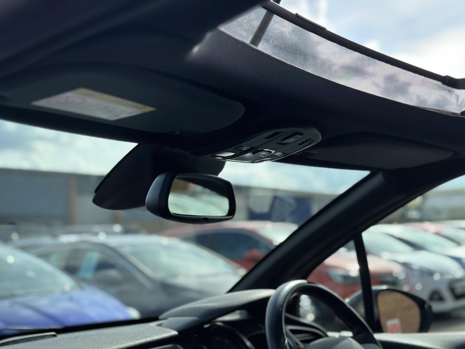 Used DS Automobiles DS 3 2016 for sale - 76407801: Photo 35